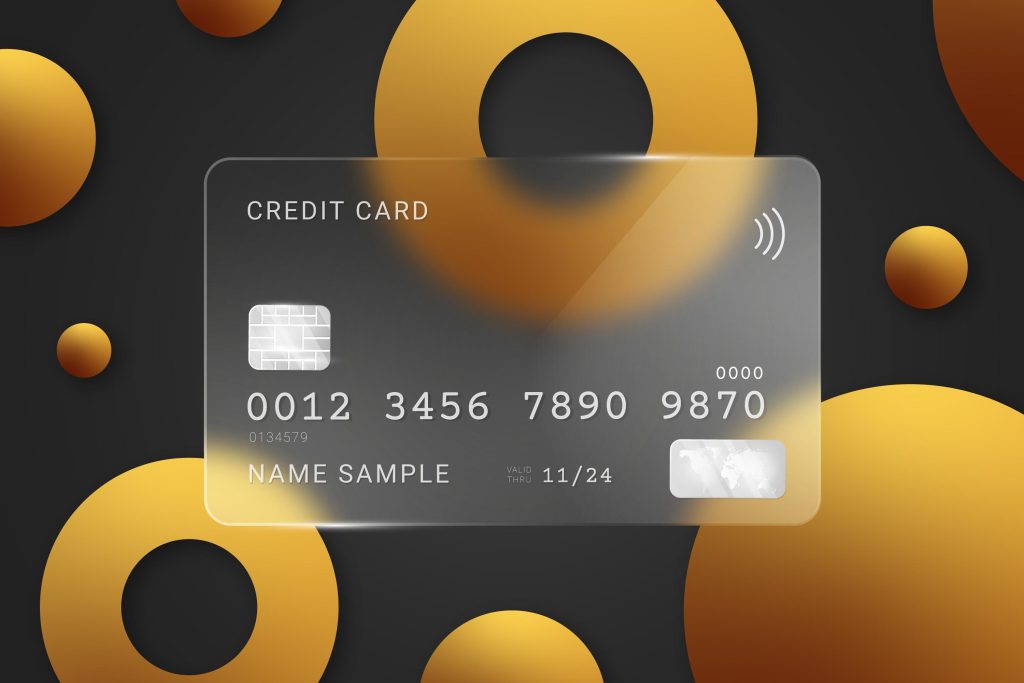 SBI Credit Card