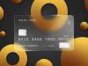 How to Apply For An SBI Credit Card Online?