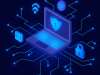 Business goes to Cyberspace