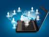 What is Multi Level Marketing?