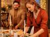 A Strange Tradition In U.S Family- Thanksgiving