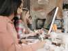 7 Things You Need To Start Personal Development Now!