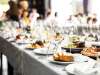 Catering as a Successful Business