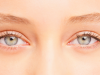 Eye Disease Not Curable