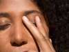 Which Eye Disease Is Irreversible But Treatable