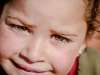 What Eyes Say About Your Health