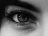 Why Eyes Are Itching
