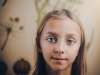 Can Eyes Change Colour