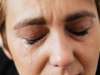 Eye Disease And Dementia