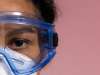 What Eye Protection For Plasma Cutting