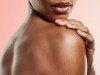 3 Ways Beauty Can Impact Your Health