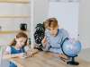 The Benefits of Hiring a Physics Tutor in London for Your Child