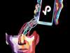 What TikTok does to your brain How to Understand the Impacts of short-form videos