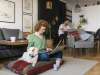9 Health Difficulties Interior Designers Should Be Aware Of