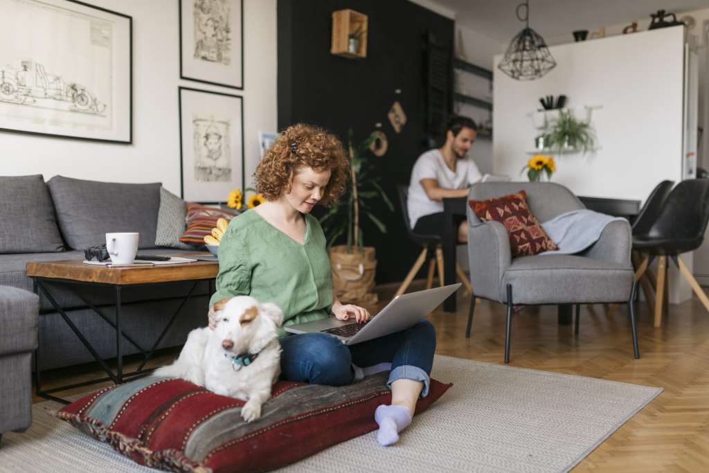 Interior Designers
