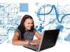 Boost Your Grades with a Physics Tutor in Mississauga