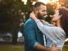 How to Incorporate Unconditional Love into Your Relationship