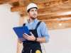 Unveiling the Importance of a Mold Inspector: Safeguarding Your Home from Silent Intruders