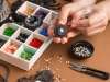 Why You Should Add Cat’s Eye Gemstone to Your Accessories Collection – Unique Benefits and Types