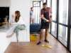 Durable Entrance Mats to Keep Your Home Clean and Safe