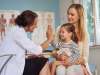 <strong>Understanding Mental Health for Kids</strong>