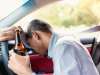 The Consequences of a drunk driving lawyer Conviction in Maine