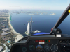Increasing Demand For Unmanned Aerial Systems (UAS) To Boost Growth