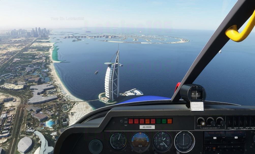 Increasing Demand for Unmanned Aerial Systems (UAS) to Boost Growth