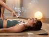 Maya-Vida Community: Connecting Mind, Body, and Spirit