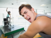 How to Choose the Right Jaw Exerciser for You