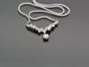 Common Types of Custom Jewelry Offered at Gillespie Fine Jewelers
