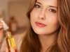 The Importance of Lip Care: Why Tinted Lip Oil is a Must-Have
