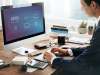 How to Choose the Right Managed Services Provider for Your Business