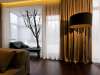 What Makes Luxury Custom Curtains the Ultimate Statement Piece