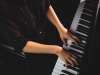 <strong>Rosin and Humidity: How Environmental Factors Affect Your Instrument’s Sound</strong>