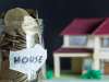 <strong>Sell My House As Is: What Does It Mean?</strong>