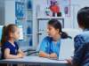 <strong>Kids Health Pediatrics: The Role of Parents in Promoting Childhood Wellness</strong>