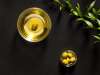 How to Incorporate Greek Extra Virgin Olive Oil into Your Daily Routine