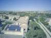 Sun-Soaked Savings: How Flat Roofs Boost Energy Efficiency with Commercial Solar