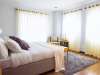 Sleep Better and Save More with Benson for Beds Voucher Codes