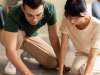 Finding Peace Amidst the Storm: Christian Strategies for Coping