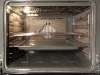 The Energy Efficiency of Conventional and Convection Ovens