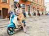 <strong>Renting a Roller in Prague: An Alternative Way to See the City</strong>