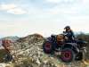 New Polaris ATV Models Available at Pete’s Cycle Severna Park