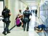 School Security: Ensuring the Safety of Students and Staff