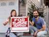 Distressed Properties Wanted: We Buy Houses As Is