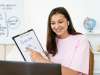 Determine Your Spanish Level and Start Learning Today with TutorA