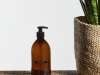 Installation and Use of Wall Mount Soap Dispensers: A Guide for Businesses