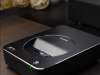 Take Your Presentations on the Go with High-Quality Portable Projectors