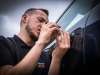 Your Trusted Stuart, FL Locksmith: Services, Expertise, and Solutions